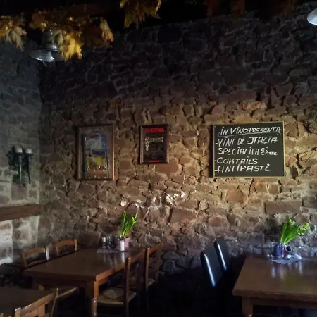 Casa Verde * Vöhl